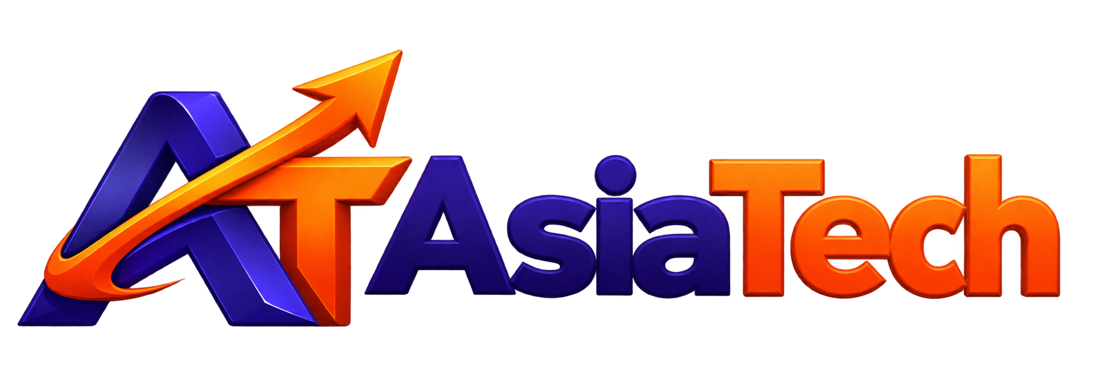 AsiaTech