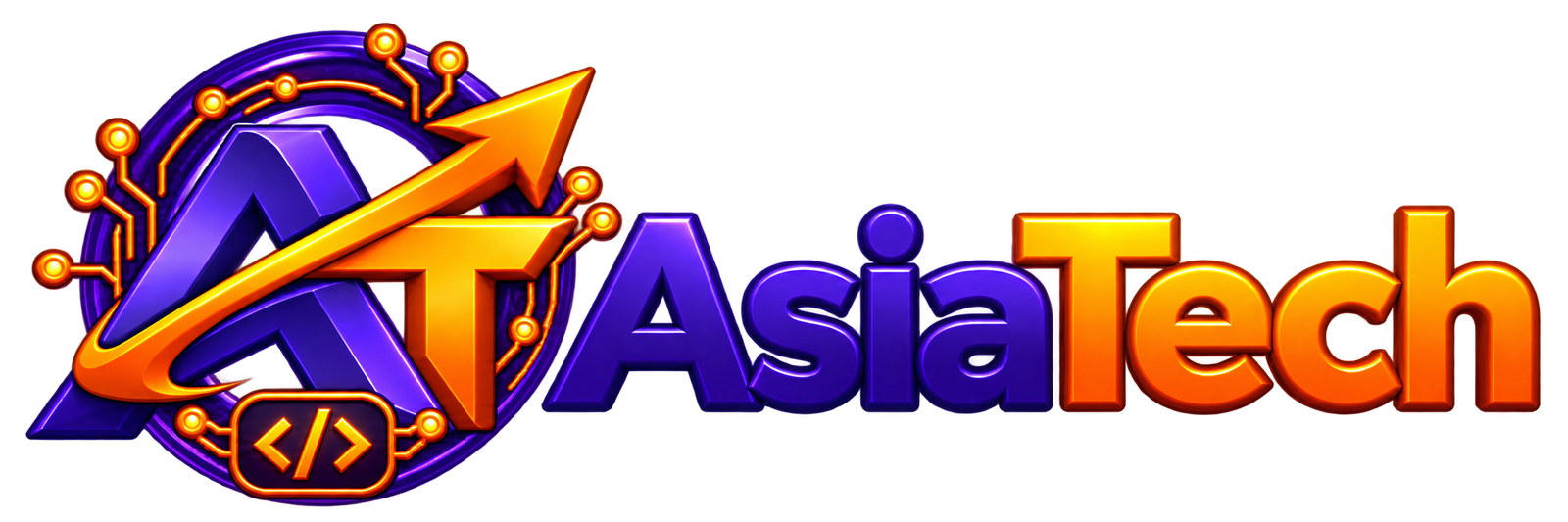 AsiaTech.pk